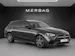 Mercedes-Benz C 300 T 4 Matic