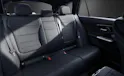 Mercedes-Benz C 300 T 4 Matic