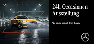 Mercedes-Benz C 300 T 4 Matic