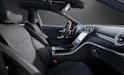 Mercedes-Benz C 300 T 4 Matic