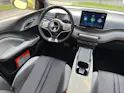 BYD Dolphin Surf 30 kWh Active