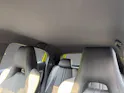 BYD Dolphin Surf 30 kWh Active