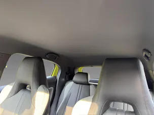 BYD Dolphin Surf 30 kWh Active
