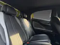 BYD Dolphin Surf 30 kWh Active