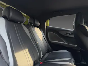 BYD Dolphin Surf 30 kWh Active