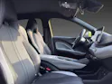 BYD Dolphin Surf 30 kWh Active