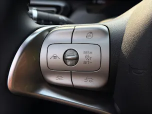 BYD Dolphin Surf 30 kWh Active