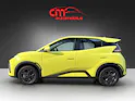 BYD Dolphin Surf 30 kWh Active