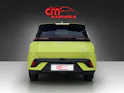 BYD Dolphin Surf 30 kWh Active
