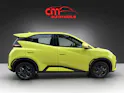 BYD Dolphin Surf 30 kWh Active