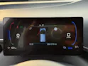 BYD Dolphin Surf 30 kWh Active