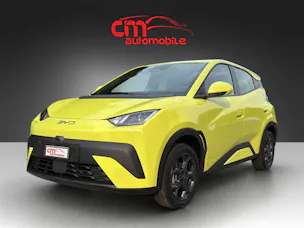BYD Dolphin Surf 30 kWh Active