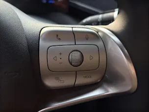 BYD Dolphin Surf 30 kWh Active