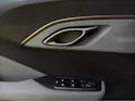 BYD Dolphin Surf 30 kWh Active