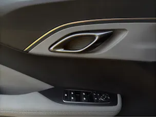 BYD Dolphin Surf 30 kWh Active