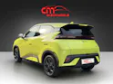 BYD Dolphin Surf 30 kWh Active