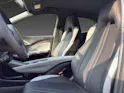 BYD Dolphin Surf 30 kWh Active