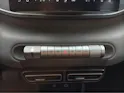 BYD Dolphin Surf 30 kWh Active