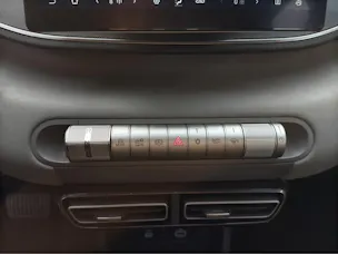 BYD Dolphin Surf 30 kWh Active