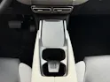 BYD Dolphin Surf 30 kWh Active