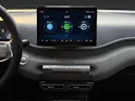 BYD Dolphin Surf 30 kWh Active
