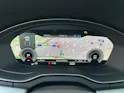 Audi Q5 50 TFSI e PHEV quattro S-tronic