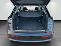 Audi Q5 50 TFSI e PHEV quattro S-tronic