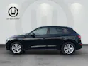 Audi Q5 50 TFSI e PHEV quattro S-tronic