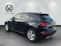 Audi Q5 50 TFSI e PHEV quattro S-tronic