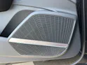 Audi Q5 50 TFSI e PHEV quattro S-tronic