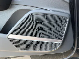 Audi Q5 50 TFSI e PHEV quattro S-tronic