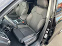 Audi Q5 50 TFSI e PHEV quattro S-tronic
