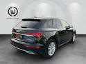 Audi Q5 50 TFSI e PHEV quattro S-tronic