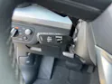 Audi Q5 50 TFSI e PHEV quattro S-tronic