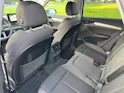 Audi Q5 50 TFSI e PHEV quattro S-tronic