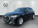 Audi Q5 50 TFSI e PHEV quattro S-tronic