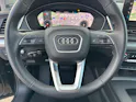 Audi Q5 50 TFSI e PHEV quattro S-tronic
