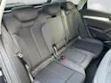 Audi Q5 50 TFSI e PHEV quattro S-tronic