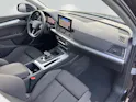 Audi Q5 50 TFSI e PHEV quattro S-tronic