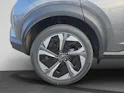 Nissan Juke 1.0 DIG-T Tekna DCT