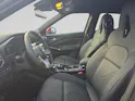 Nissan Juke 1.0 DIG-T Tekna DCT