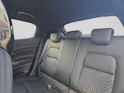 Nissan Juke 1.0 DIG-T Tekna DCT
