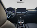 Nissan Juke 1.0 DIG-T Tekna DCT