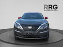 Nissan Juke 1.0 DIG-T Tekna DCT