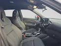 Nissan Juke 1.0 DIG-T Tekna DCT
