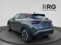 Nissan Juke 1.0 DIG-T Tekna DCT