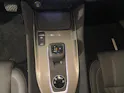 Nissan Qashqai 1.3 DIG-T MHEV N-Design Xtronic 4x4