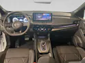 Nissan Qashqai 1.3 DIG-T MHEV N-Design Xtronic 4x4