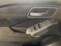 Nissan Qashqai 1.3 DIG-T MHEV N-Design Xtronic 4x4