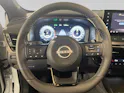Nissan Qashqai 1.3 DIG-T MHEV N-Design Xtronic 4x4